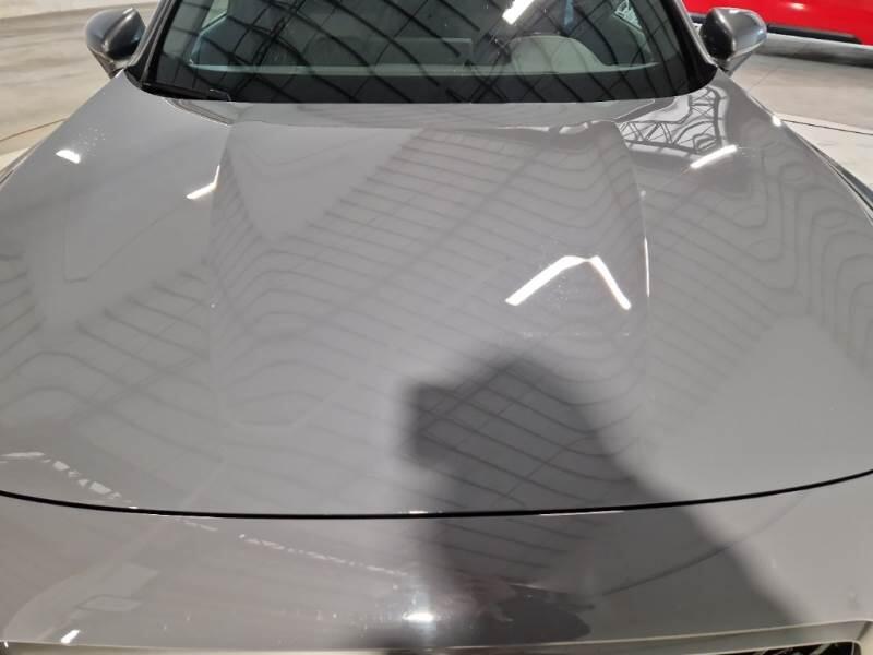 Cupra Formentor SUV 1.4 E-HYBRID VZ DSG - foto 24