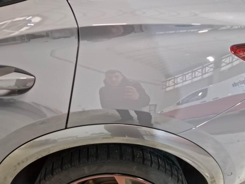 Cupra Formentor SUV 1.4 E-HYBRID VZ DSG - foto 31