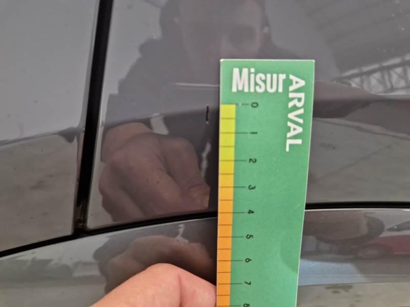 Cupra Formentor SUV 1.4 E-HYBRID VZ DSG - foto 32