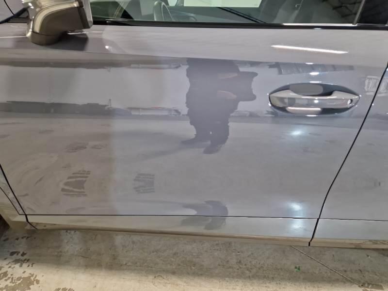 Cupra Formentor SUV 1.4 E-HYBRID VZ DSG - foto 33
