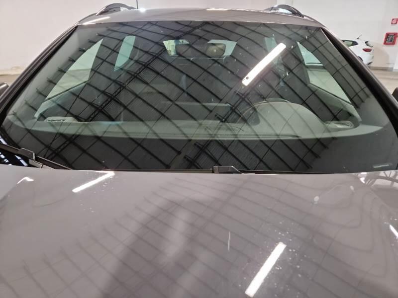 Cupra Formentor SUV 1.4 E-HYBRID VZ DSG - foto 10
