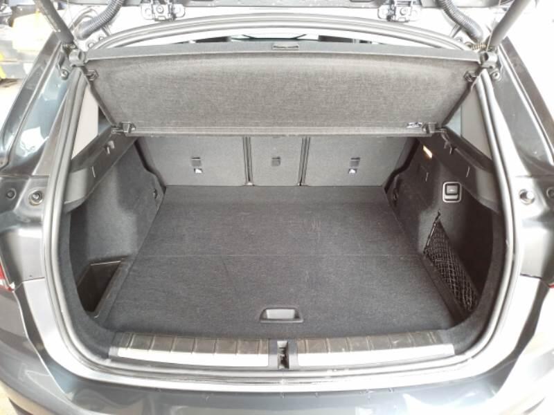 BMW X1 SUV XDRIVE 25E BUSINESS ADVANTAGE AUTOMATICO - foto 104