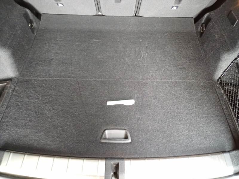 BMW X1 SUV XDRIVE 25E BUSINESS ADVANTAGE AUTOMATICO - foto 105