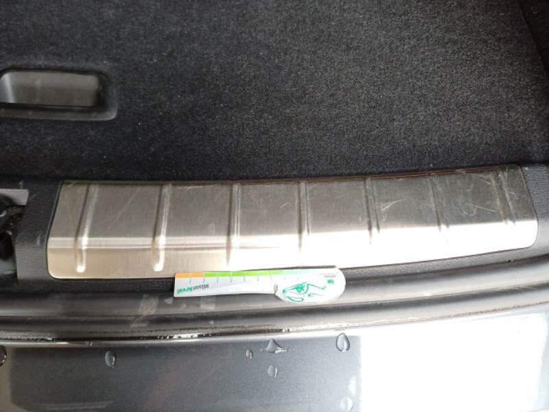 BMW X1 SUV XDRIVE 25E BUSINESS ADVANTAGE AUTOMATICO - foto 106