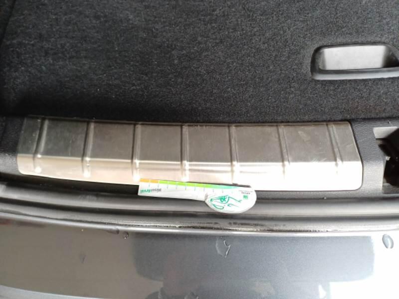 BMW X1 SUV XDRIVE 25E BUSINESS ADVANTAGE AUTOMATICO - foto 107