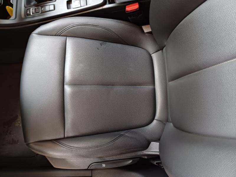 BMW X1 SUV XDRIVE 25E BUSINESS ADVANTAGE AUTOMATICO - foto 12