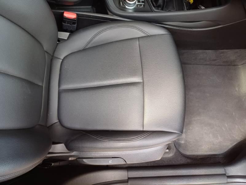 BMW X1 SUV XDRIVE 25E BUSINESS ADVANTAGE AUTOMATICO - foto 14