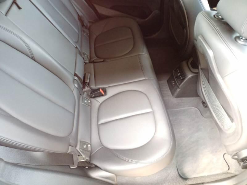 BMW X1 SUV XDRIVE 25E BUSINESS ADVANTAGE AUTOMATICO - foto 16