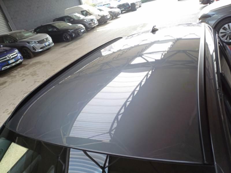 BMW X1 SUV XDRIVE 25E BUSINESS ADVANTAGE AUTOMATICO - foto 22