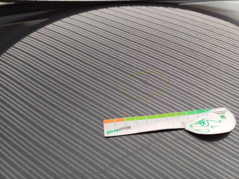 BMW X1 SUV XDRIVE 25E BUSINESS ADVANTAGE AUTOMATICO - foto 30
