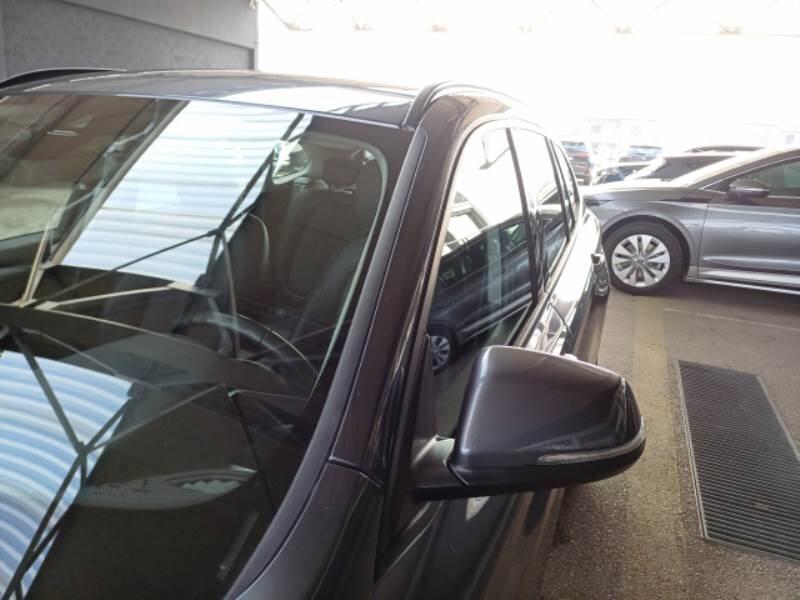 BMW X1 SUV XDRIVE 25E BUSINESS ADVANTAGE AUTOMATICO - foto 34