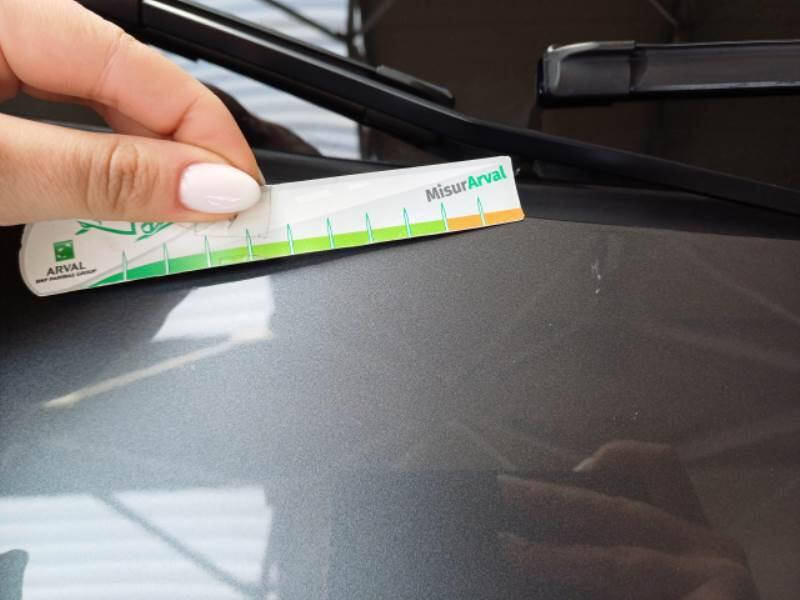 BMW X1 SUV XDRIVE 25E BUSINESS ADVANTAGE AUTOMATICO - foto 43
