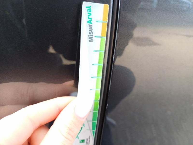 BMW X1 SUV XDRIVE 25E BUSINESS ADVANTAGE AUTOMATICO - foto 61