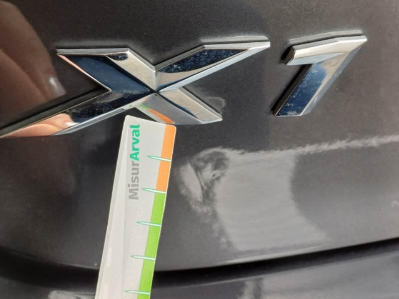 BMW X1 SUV XDRIVE 25E BUSINESS ADVANTAGE AUTOMATICO - foto 80