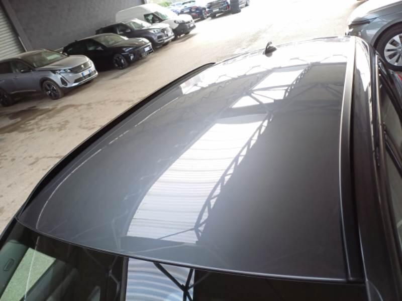BMW X1 SUV XDRIVE 25E BUSINESS ADVANTAGE AUTOMATICO - foto 9