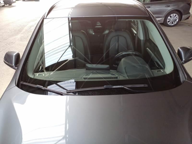 BMW X1 SUV XDRIVE 25E BUSINESS ADVANTAGE AUTOMATICO - foto 10