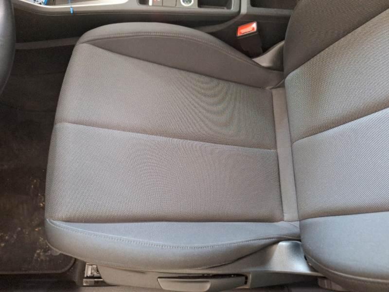Audi Q3 SUV 45 TFSI E S TRONIC BUSINESS PLUS - foto 12