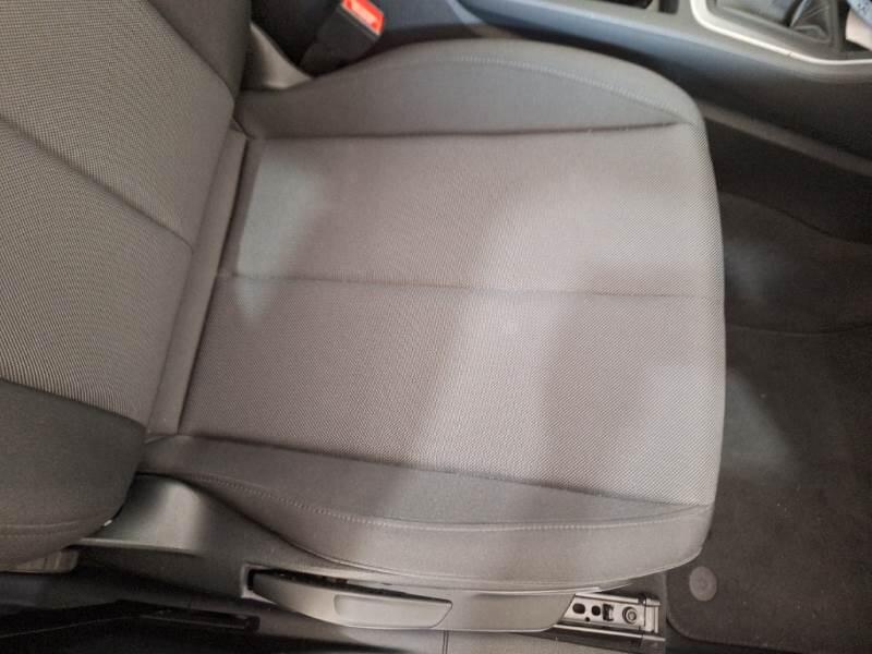 Audi Q3 SUV 45 TFSI E S TRONIC BUSINESS PLUS - foto 14