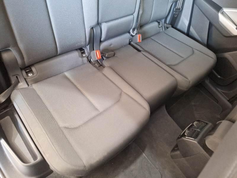 Audi Q3 SUV 45 TFSI E S TRONIC BUSINESS PLUS - foto 16