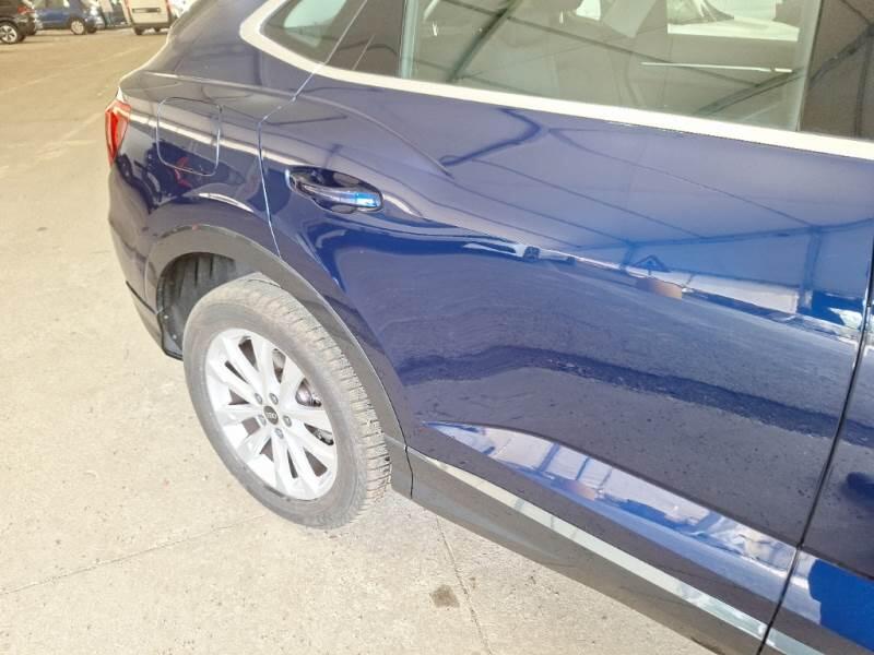 Audi Q3 SUV 45 TFSI E S TRONIC BUSINESS PLUS - foto 37