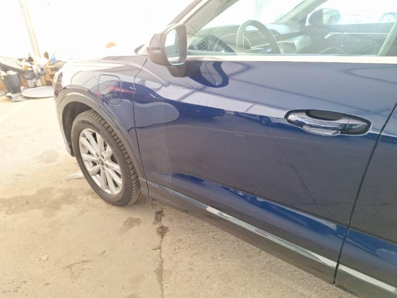 Audi Q3 SUV 45 TFSI E S TRONIC BUSINESS PLUS - foto 51