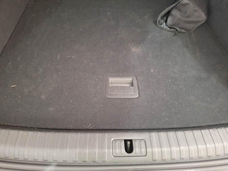 Audi Q3 SUV 45 TFSI E S TRONIC BUSINESS PLUS - foto 56