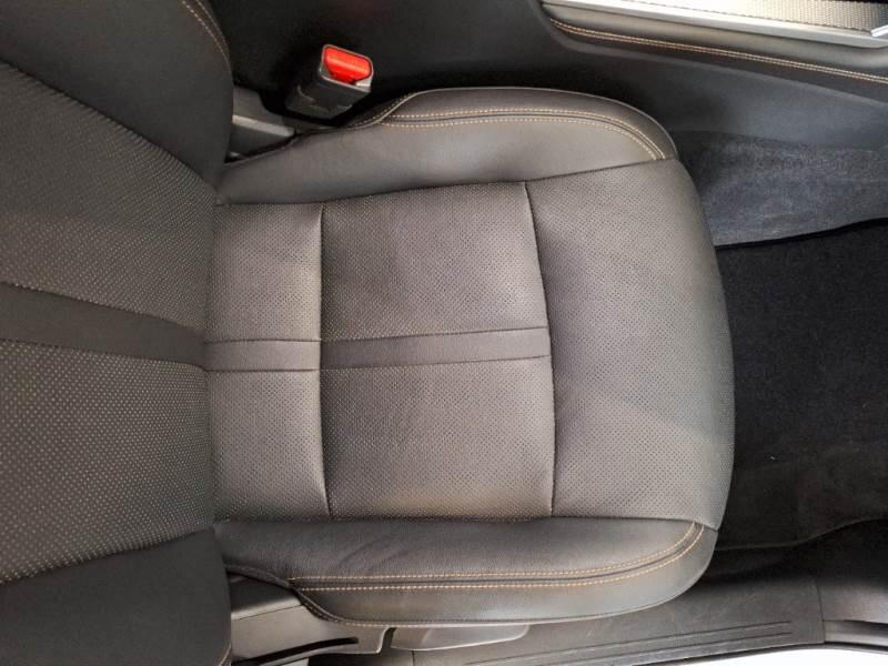 Mazda CX-60 SUV 2.5L E-SKYACTIV PHEV HOMURA AWD AUTO - foto 13