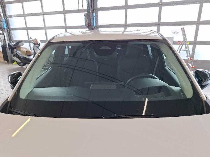 Mazda CX-60 SUV 2.5L E-SKYACTIV PHEV HOMURA AWD AUTO - foto 21
