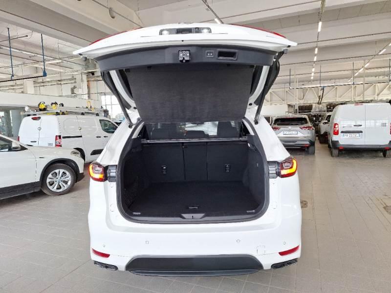 Mazda CX-60 SUV 2.5L E-SKYACTIV PHEV HOMURA AWD AUTO - foto 4