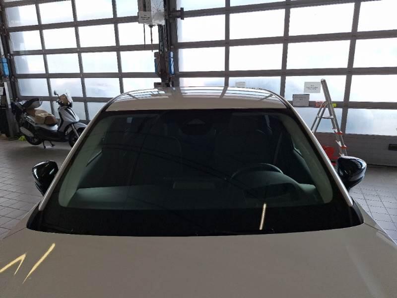 Mazda CX-60 SUV 2.5L E-SKYACTIV PHEV HOMURA AWD AUTO - foto 9