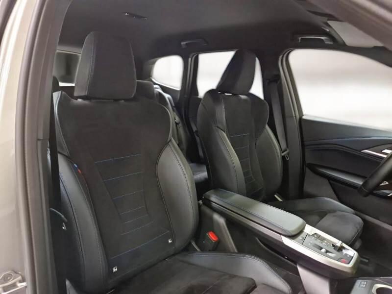 BMW X1 SUV XDRIVE 25E MSPORT DCT - foto 13
