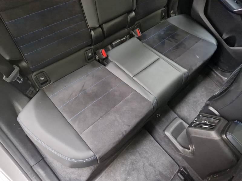 BMW X1 SUV XDRIVE 25E MSPORT DCT - foto 16