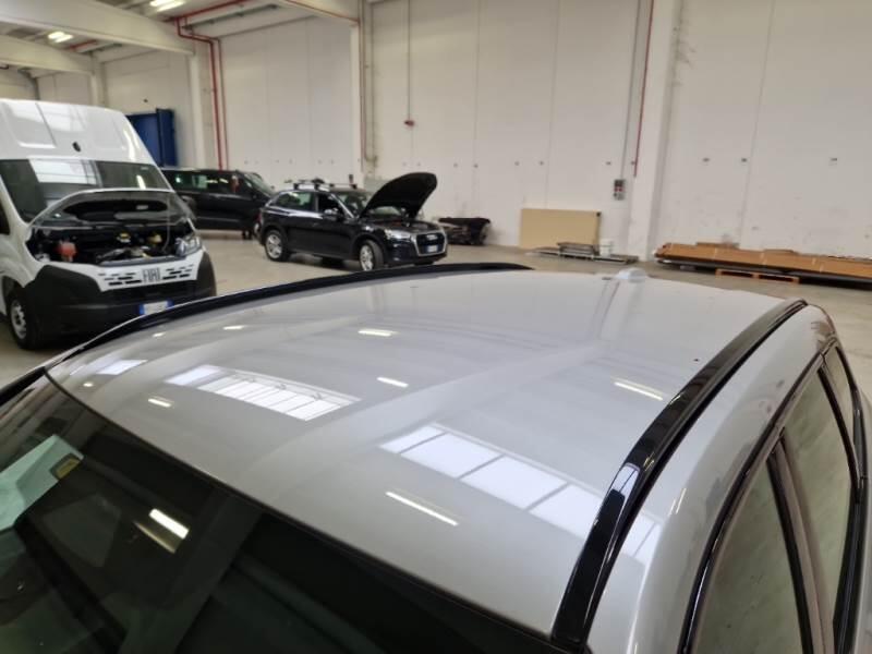 BMW X1 SUV XDRIVE 25E MSPORT DCT - foto 23