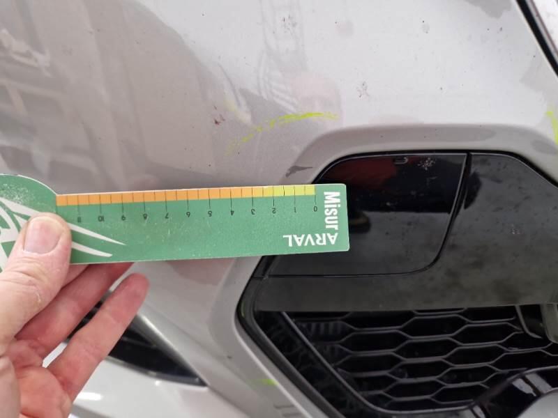 BMW X1 SUV XDRIVE 25E MSPORT DCT - foto 32