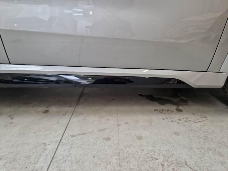 BMW X1 SUV XDRIVE 25E MSPORT DCT - foto 39