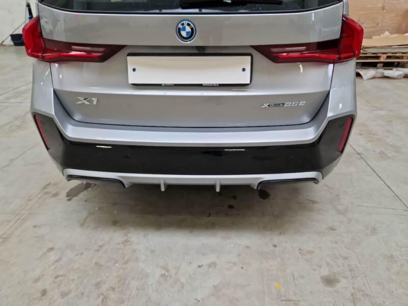 BMW X1 SUV XDRIVE 25E MSPORT DCT - foto 45