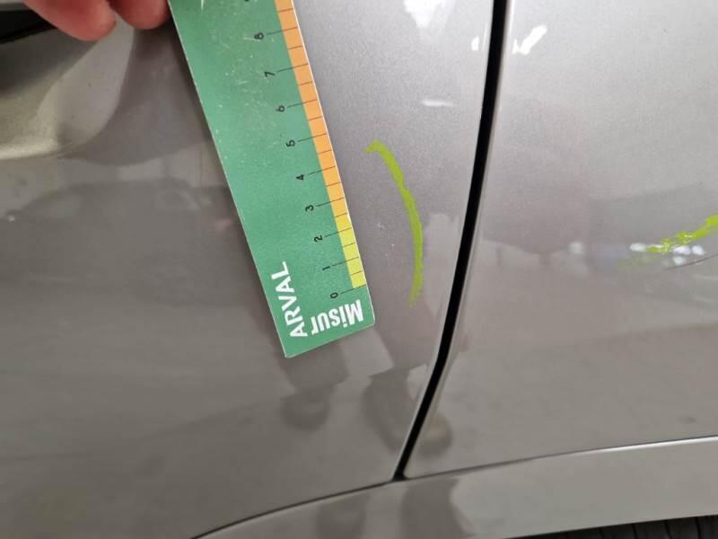 BMW X1 SUV XDRIVE 25E MSPORT DCT - foto 50