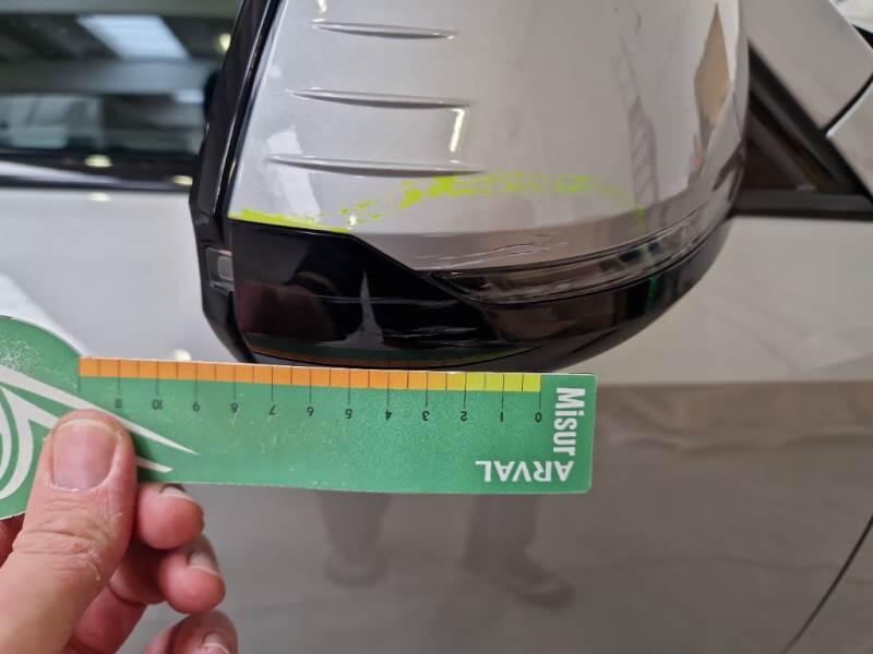 BMW X1 SUV XDRIVE 25E MSPORT DCT - foto 59