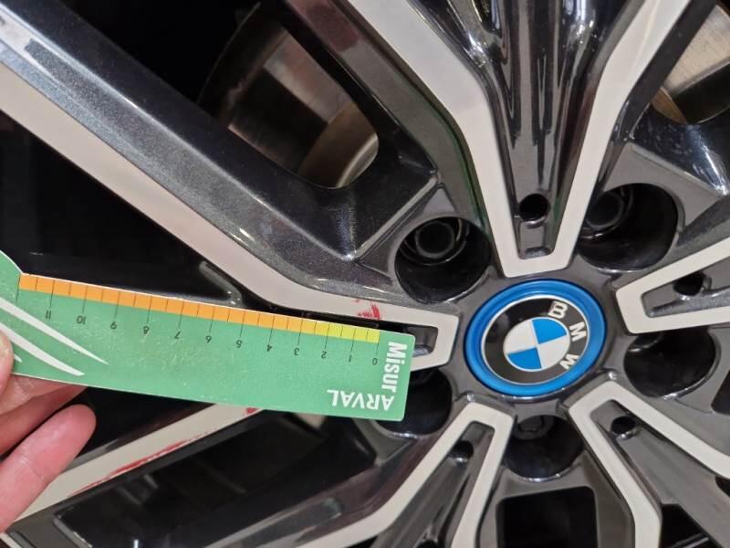 BMW X1 SUV XDRIVE 25E MSPORT DCT - foto 65
