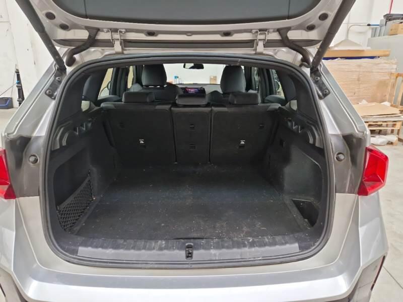 BMW X1 SUV XDRIVE 25E MSPORT DCT - foto 72