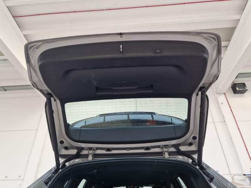 BMW X1 SUV XDRIVE 25E MSPORT DCT - foto 79