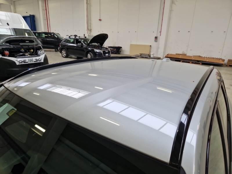 BMW X1 SUV XDRIVE 25E MSPORT DCT - foto 9