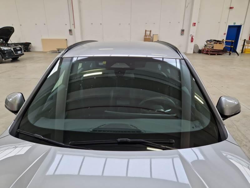 BMW X1 SUV XDRIVE 25E MSPORT DCT - foto 10