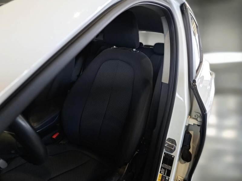 BMW X2 SUV XDRIVE 25E BUSINESS X AUTOMATICO - foto 11