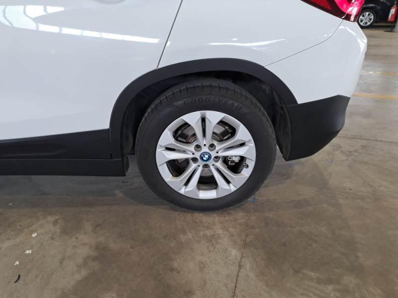 BMW X2 SUV XDRIVE 25E BUSINESS X AUTOMATICO - foto 19