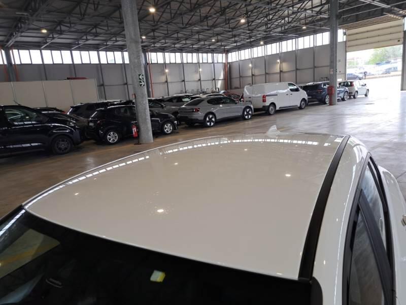 BMW X2 SUV XDRIVE 25E BUSINESS X AUTOMATICO - foto 22