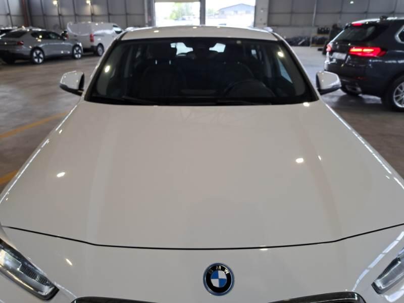 BMW X2 SUV XDRIVE 25E BUSINESS X AUTOMATICO - foto 27
