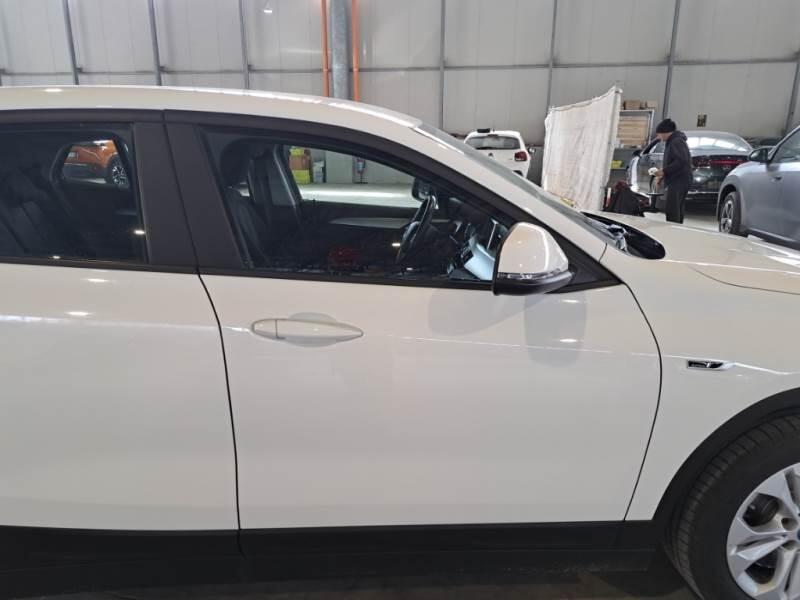 BMW X2 SUV XDRIVE 25E BUSINESS X AUTOMATICO - foto 40