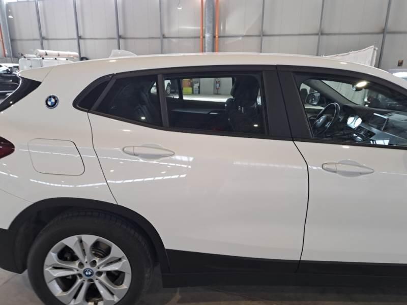 BMW X2 SUV XDRIVE 25E BUSINESS X AUTOMATICO - foto 44