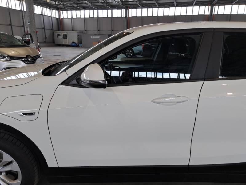 BMW X2 SUV XDRIVE 25E BUSINESS X AUTOMATICO - foto 58